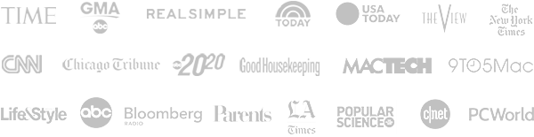 newsmark inc clients